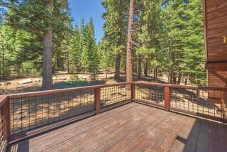 Listing Image 25 for 11258 China Camp Road, Truckee, CA 96161