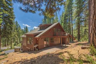 Listing Image 26 for 11258 China Camp Road, Truckee, CA 96161