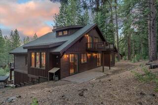 Listing Image 27 for 11258 China Camp Road, Truckee, CA 96161