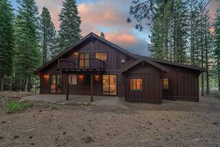 Listing Image 28 for 11258 China Camp Road, Truckee, CA 96161