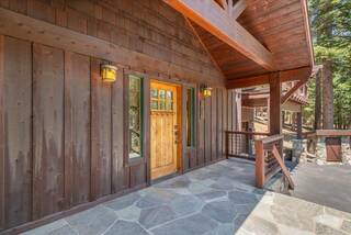 Listing Image 3 for 11258 China Camp Road, Truckee, CA 96161