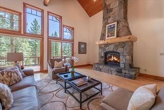 Listing Image 4 for 11258 China Camp Road, Truckee, CA 96161