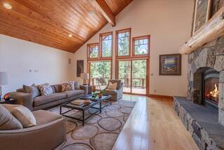 Listing Image 5 for 11258 China Camp Road, Truckee, CA 96161