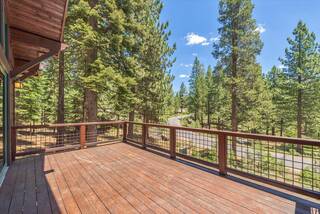 Listing Image 6 for 11258 China Camp Road, Truckee, CA 96161