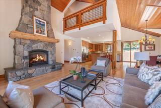 Listing Image 7 for 11258 China Camp Road, Truckee, CA 96161