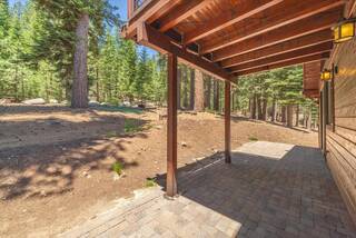 Listing Image 9 for 11258 China Camp Road, Truckee, CA 96161