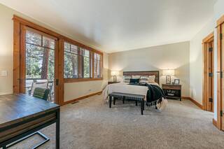 Listing Image 11 for 13107 Fairway Drive, Truckee, CA 96161