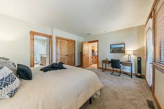 Listing Image 12 for 13107 Fairway Drive, Truckee, CA 96161