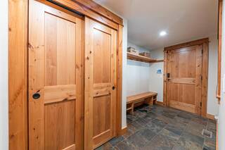 Listing Image 14 for 13107 Fairway Drive, Truckee, CA 96161