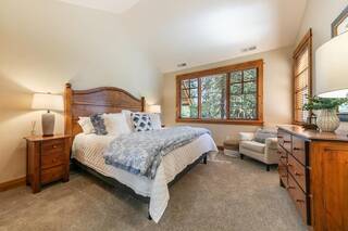 Listing Image 16 for 13107 Fairway Drive, Truckee, CA 96161