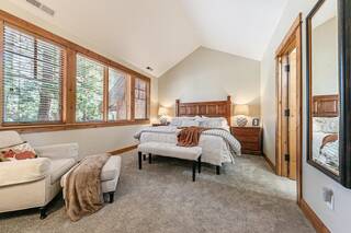 Listing Image 19 for 13107 Fairway Drive, Truckee, CA 96161