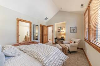 Listing Image 20 for 13107 Fairway Drive, Truckee, CA 96161