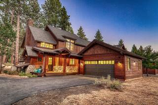 Listing Image 2 for 13107 Fairway Drive, Truckee, CA 96161