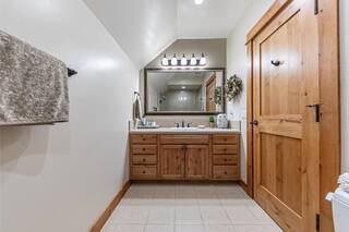 Listing Image 21 for 13107 Fairway Drive, Truckee, CA 96161