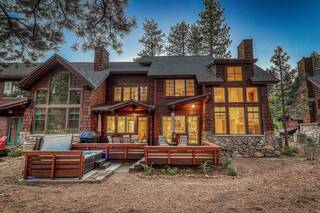 Listing Image 22 for 13107 Fairway Drive, Truckee, CA 96161