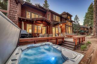 Listing Image 23 for 13107 Fairway Drive, Truckee, CA 96161