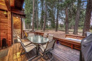 Listing Image 24 for 13107 Fairway Drive, Truckee, CA 96161