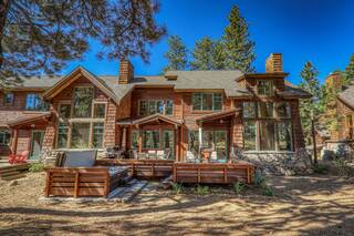 Listing Image 25 for 13107 Fairway Drive, Truckee, CA 96161