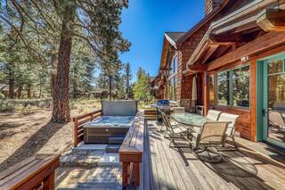 Listing Image 26 for 13107 Fairway Drive, Truckee, CA 96161