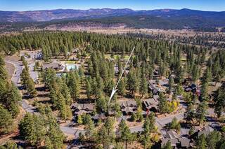 Listing Image 27 for 13107 Fairway Drive, Truckee, CA 96161