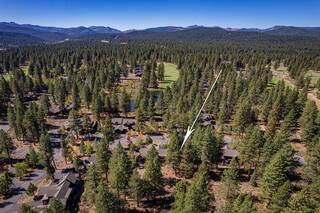 Listing Image 28 for 13107 Fairway Drive, Truckee, CA 96161