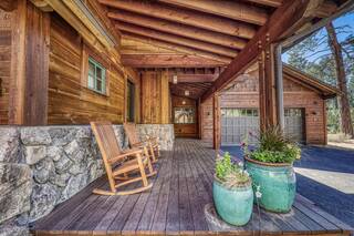 Listing Image 3 for 13107 Fairway Drive, Truckee, CA 96161