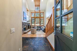 Listing Image 4 for 13107 Fairway Drive, Truckee, CA 96161