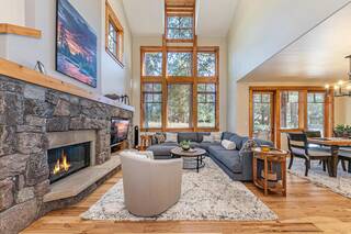 Listing Image 5 for 13107 Fairway Drive, Truckee, CA 96161