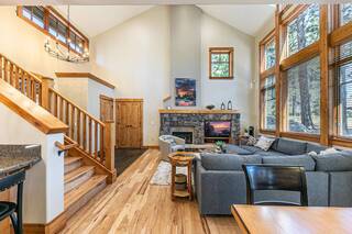 Listing Image 6 for 13107 Fairway Drive, Truckee, CA 96161