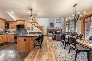 Listing Image 7 for 13107 Fairway Drive, Truckee, CA 96161