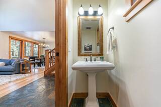 Listing Image 8 for 13107 Fairway Drive, Truckee, CA 96161