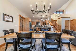 Listing Image 9 for 13107 Fairway Drive, Truckee, CA 96161