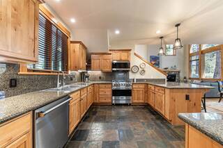 Listing Image 10 for 13107 Fairway Drive, Truckee, CA 96161