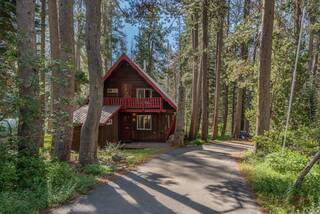 Listing Image 1 for 50881 Conifer Drive, Soda Springs, CA 95728