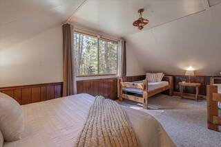 Listing Image 13 for 50881 Conifer Drive, Soda Springs, CA 95728