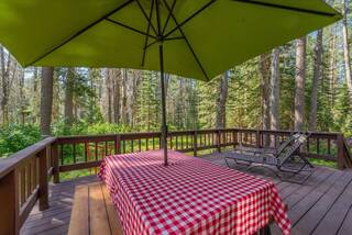 Listing Image 16 for 50881 Conifer Drive, Soda Springs, CA 95728