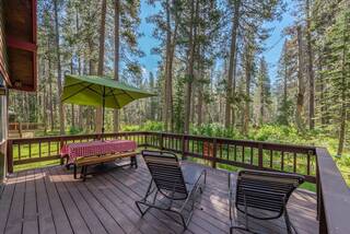 Listing Image 17 for 50881 Conifer Drive, Soda Springs, CA 95728