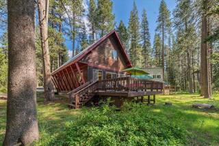 Listing Image 2 for 50881 Conifer Drive, Soda Springs, CA 95728