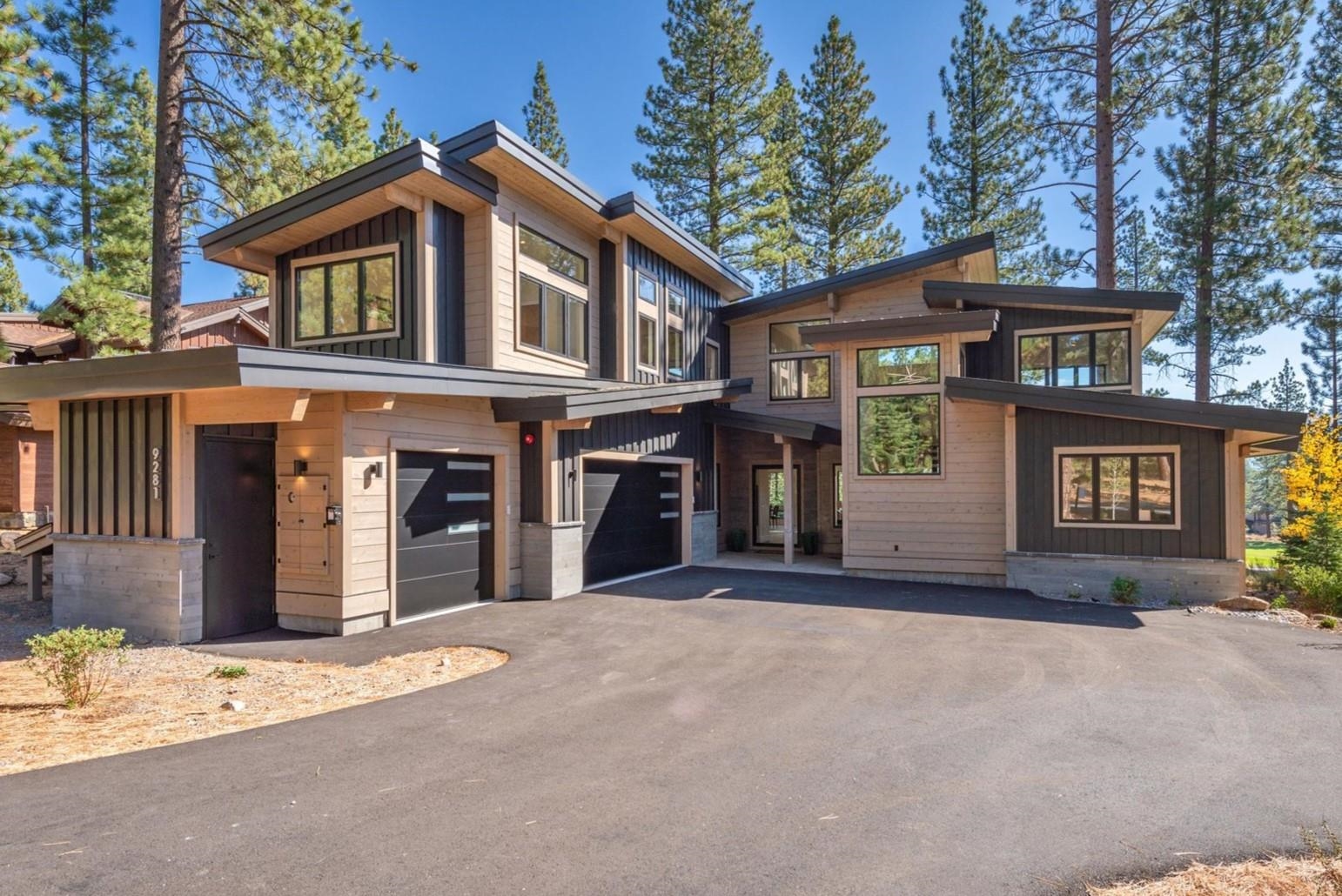 Image for 9281 Heartwood Drive, Truckee, CA 96161