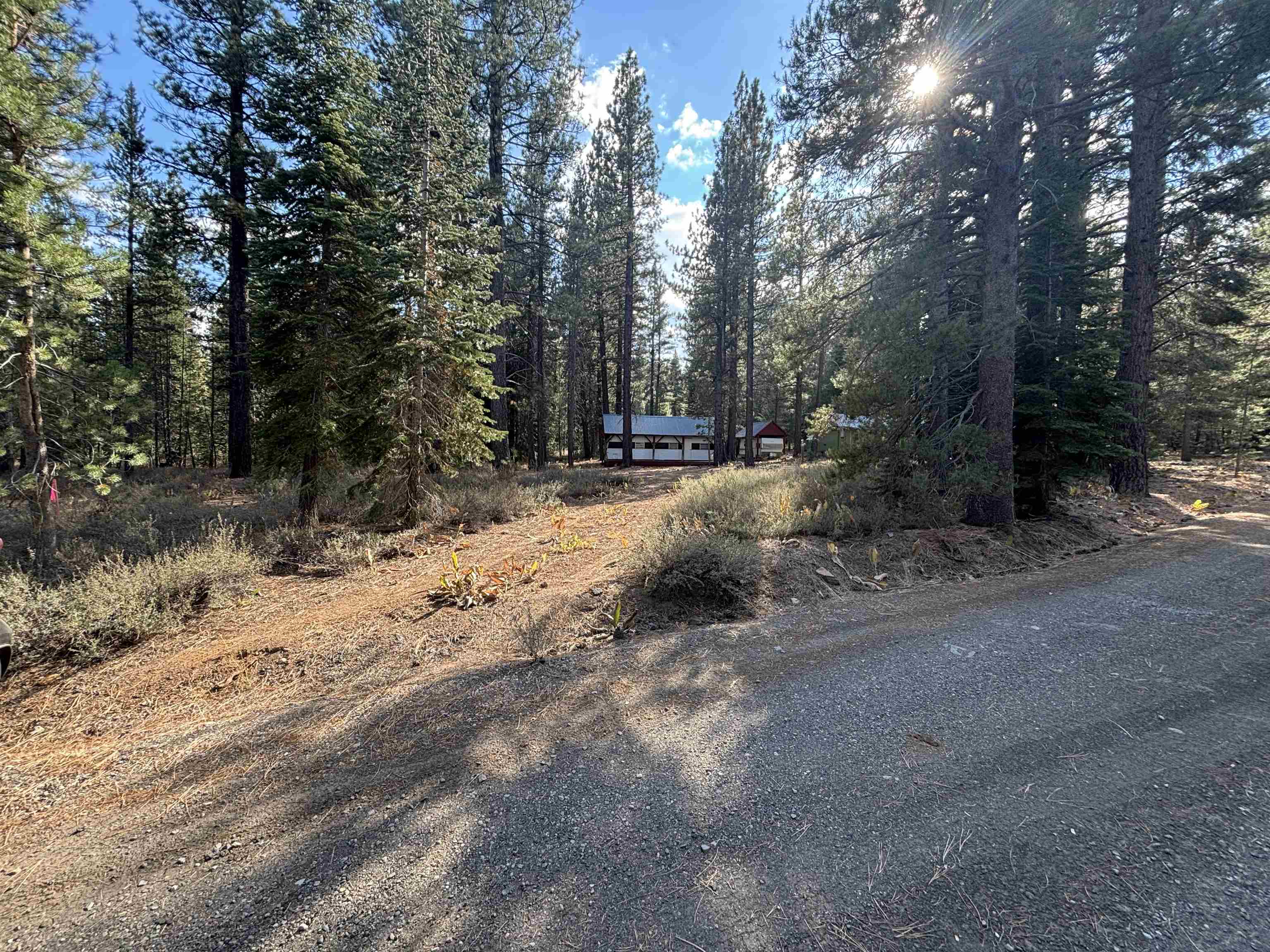 Image for 10567 Silverado Way, Truckee, CA 96161-0000