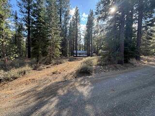 Listing Image 1 for 10567 Silverado Way, Truckee, CA 96161-0000