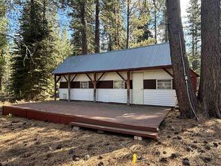 Listing Image 2 for 10567 Silverado Way, Truckee, CA 96161-0000