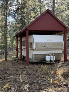 Listing Image 8 for 10567 Silverado Way, Truckee, CA 96161-0000