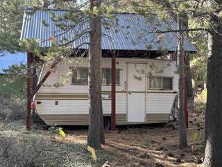 Listing Image 9 for 10567 Silverado Way, Truckee, CA 96161-0000