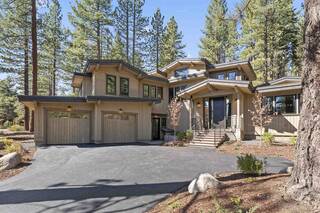 Listing Image 1 for 11584 Kelley Drive, Truckee, CA 96161