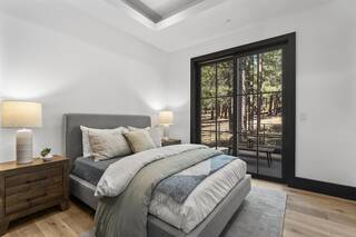 Listing Image 15 for 11584 Kelley Drive, Truckee, CA 96161