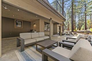 Listing Image 22 for 11584 Kelley Drive, Truckee, CA 96161