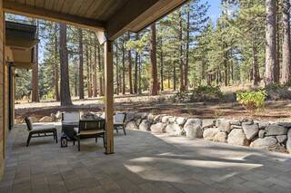 Listing Image 24 for 11584 Kelley Drive, Truckee, CA 96161