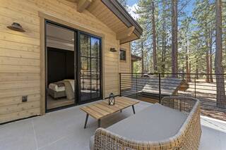 Listing Image 25 for 11584 Kelley Drive, Truckee, CA 96161