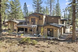 Listing Image 26 for 11584 Kelley Drive, Truckee, CA 96161